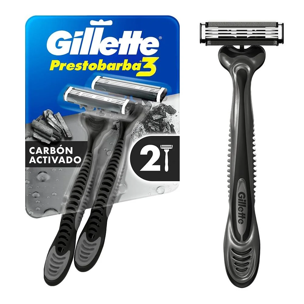 Producto 7